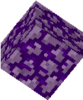 taintedmossycobble
