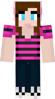 Preview of texture: gracellaB