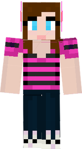 gracellaB
