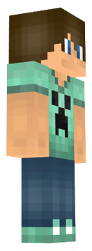 NoobCraft - 42kungen