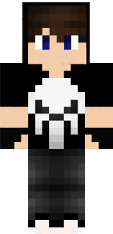 steve