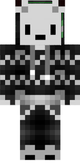 рпвп