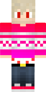 Herooftw_