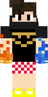 YazSkini