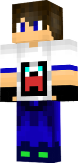 tong