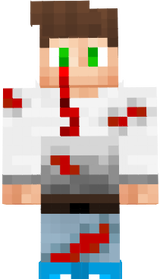 fsfsfs