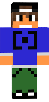 _Filip_