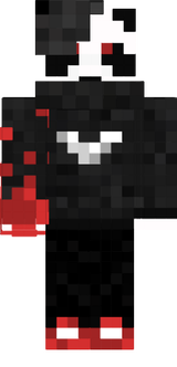 ato