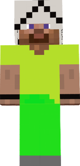 JRGCSMTF