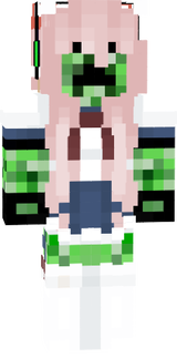 Ormc Onichan
