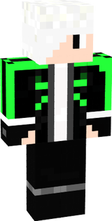 char