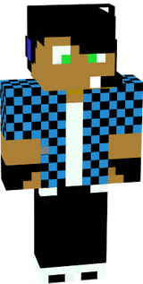vgasc