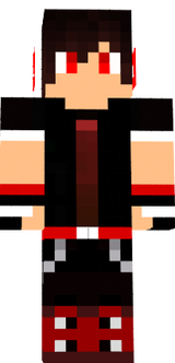 dane se