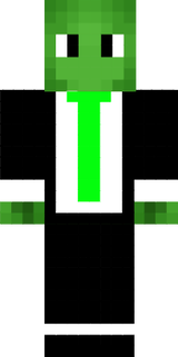 CaptainShadowGR
