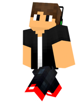 vinicius