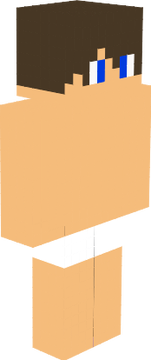 enderloyde06 3