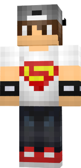 ВВ