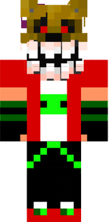 char