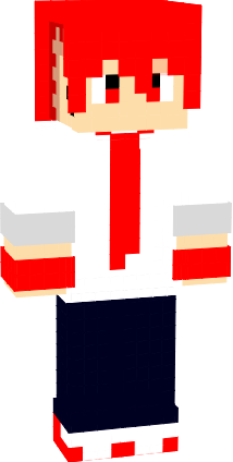 Preview of texture: ArLoss