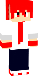 ArLoss
