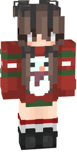 cuteshygirl