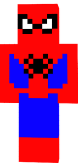 JD0B
