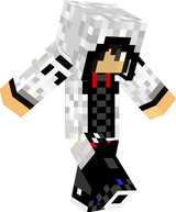 char foda