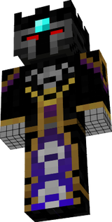 cfyz