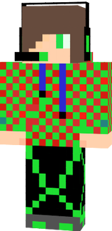 vgs