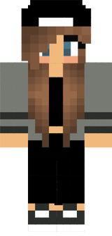 xD