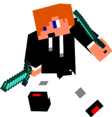 DarkWada