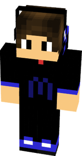 Matheus 27