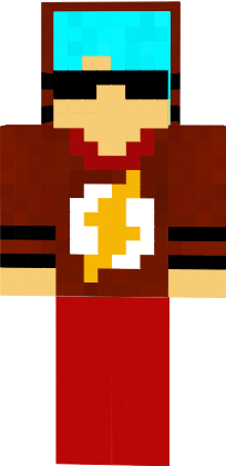 Preview of texture: CheungNgo