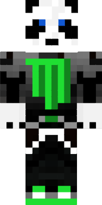 Preview of texture: SLamPlez