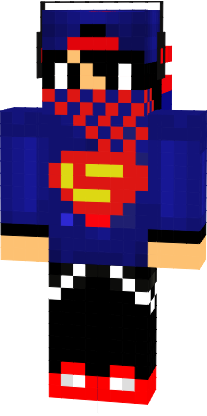 Preview of texture: ggberapro