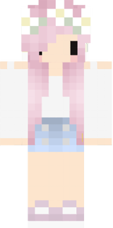fs