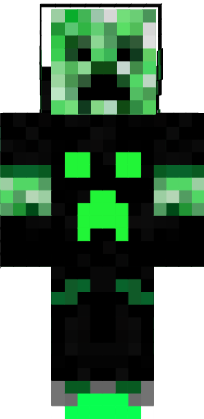 Preview of texture: forkeppes13