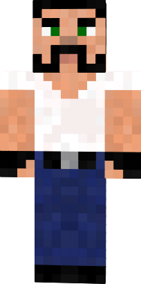 Preview of texture: Rostilav