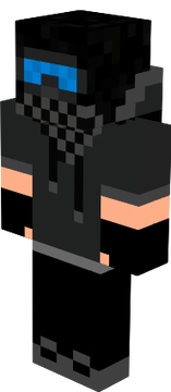 skin 1 
