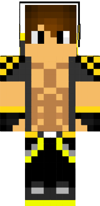 Preview of texture: 11