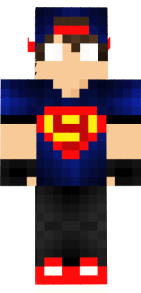 Preview of texture: arco_2332