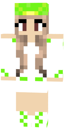 Preview of texture: KatalinaPlay