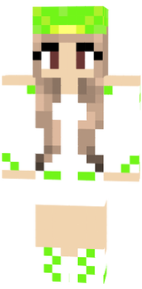 KatalinaPlay