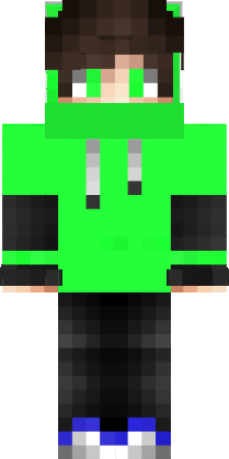 Preview of texture: Rage_Holger