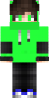 Rage_Holger