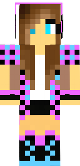 Kate20