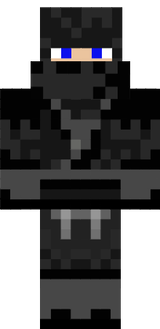 jninjabug