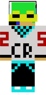 CraftAssassin5