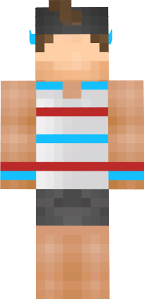Preview of texture: efce
