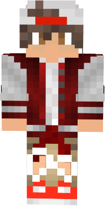 Preview of texture: Kettuhh